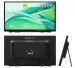 Преносим тъч монитор Hannspree HT240CUA 23.8' VA FHD 1920x1080, 2004711404024719 09 
