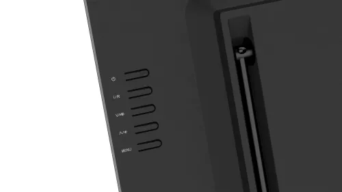 Преносим тъч монитор Hannspree HT240CUA 23.8' VA FHD 1920x1080, 2004711404024719 08 