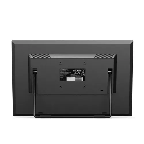 Тъч монитор Hannspree HT165HPB 15.6' IPS FHD 1920x1080 IPS, 2004711404025013 05 