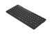 Безжична клавиатура A4tech FBK26C AS Fstyler, черен, 2004711421000208 07 