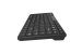 Безжична клавиатура A4tech FBK26C AS Fstyler, черен, 2004711421000208 07 
