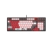 A4tech Bloody S98 Naraka Gaming Keyboard, 2004711421000383 04 