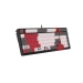 A4tech Bloody S98 Naraka Gaming Keyboard, 2004711421000383 04 