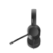 Слушалки А4tech Fstyler FH150U, черен, 2004711421000611 05 