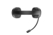 Слушалки А4tech Fstyler FH150U, черен, 2004711421000611 05 