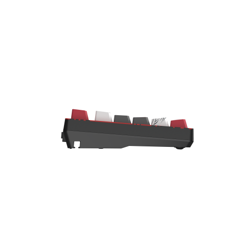Безжична геймърска клавиатура A4tech Bloody Naraka S87, 2004711421001113 02 