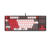 Геймърска клавиатура А4tech Bloody S87, Naraka, 2004711421001809 04 