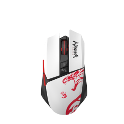 A4tech Bloody R36 Ultra Wireless Gaming Mouse Naraka