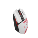 Безжична геймърска мишка A4tech Bloody R36 Ultra Naraka, 2004711421002219 04 
