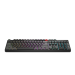 Геймърска клавиатура A4Tech Bloody B230N Neon Backlit, черен, 2004711421003124 10 