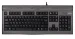 A4TECH KL-7MUU Keyboard, 2004711421757454 03 