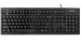 A4tech KR-85 Keyboard, 2004711421802116 02 