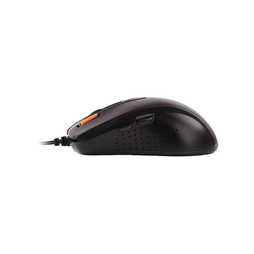 Мишка A4Tech N-70FXS, Silent, 1000000000043024 02  — OK Office Мишка A4Tech N-70FXS, Silent, 1000000000043024 02