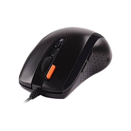 Мишка A4Tech N-70FXS, Silent, 1000000000043024 03  — OK Office Мишка A4Tech N-70FXS, Silent, 1000000000043024 03