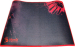 Bloody B-081 Gaming Mouse Pad, Black, 2004711421898430 04 