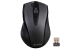 Безжична мишка A4tech V-Track G9-500FS, 2.4GZ, Silent, Черен, 2004711421937917 05 