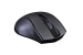 Безжична мишка A4tech V-Track G9-500FS, 2.4GZ, Silent, Черен, 2004711421937917 05 