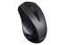 Безжична мишка A4tech V-Track G9-500FS, 2.4GZ, Silent, Черен, 2004711421937917 05 