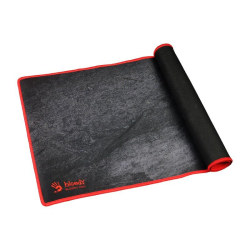 Bloody Gaming Mouse Pad B-088S-Thin XL, Black