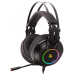 Gaming Headphones A4TECH Bloody G528C 7.1 , Microphone, Black, 2004711421945899 02 