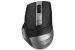 Optical Mouse A4tech FG35 Fstyler, Wireless, Grey, 2004711421947992 05 