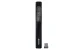 A4tech LP15, 2.4G Wireless Laser Pen, 2004711421948418 05 