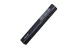 A4tech LP15, 2.4G Wireless Laser Pen, 2004711421948418 05 