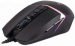 А4 Bloody W60 Max Stone Gaming Mouse, 2004711421953030 04 