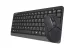 A4tech FG1112 wireless keyboard + mouse set, Black, 2004711421959339 05 