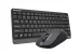 A4tech FG1112 wireless keyboard + mouse set, Black, 2004711421959339 05 