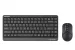 A4tech FG1112 wireless keyboard + mouse set, Black, 2004711421959339 05 