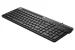 A4tech Fstyler FK25 Keyboard, Black, 2004711421959964 04 