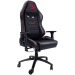 Геймърски стол A4tech Bloody GC-350, 2004711421961714 09 