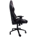 Геймърски стол A4tech Bloody GC-350, 2004711421961714 09 