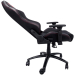 Геймърски стол A4tech Bloody GC-350, 2004711421961714 09 