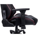 Геймърски стол A4tech Bloody GC-350, 2004711421961714 09 