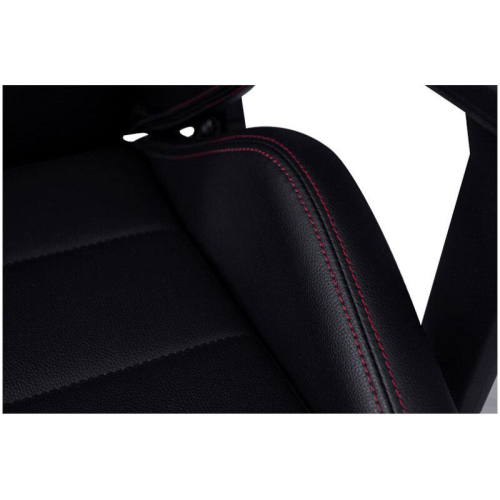 Геймърски стол A4tech Bloody GC-350, 2004711421961714 08 