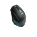 Безжична мишка A4tech FB35CS Fstyler, Bluetooth, 2.4GHz,  Silent, Зелен, 2004711421966894 05 