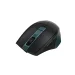 Безжична мишка A4tech FB35CS Fstyler, Bluetooth, 2.4GHz,  Silent, Зелен, 2004711421966894 05 
