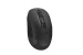 Безжична мишка A4tech FB10C Fstyler Stone Black, Bluetooth, Черен, 2004711421967242 04 