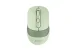 Безжична мишка A4tech FB10C Fstyler Matcha Green, Bluetooth, Зелен, 2004711421967525 06 