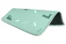 Mouse pad A4tech FP25 FStyler, Matcha Green, 2004711421969277 04 