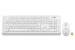 A4TECH FG1012 wireless keyboard + mouse set, White, 2004711421970952 05 