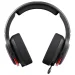 MR710 Bluetooth v5.0 + 2.4Ghz Wireless + Wired Multi-Mode, Black, 2004711421971799 05 