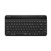 A4tech Fstyler FBK30 Wireless Keyboard, Black, Silent, 2004711421972499 05 