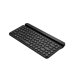 A4tech Fstyler FBK30 Wireless Keyboard, Black, Silent, 2004711421972499 05 