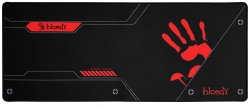 Bloody BP-50L Gaming Mouse Pad