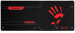 Bloody BP-50L Gaming Mouse Pad, 2004711421973540 02 