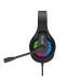 Геймърски слушалки A4Tech Bloody G230, черен, 2004711421979498 04 