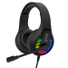 Геймърски слушалки A4Tech Bloody G230, черен, 2004711421979498 04 